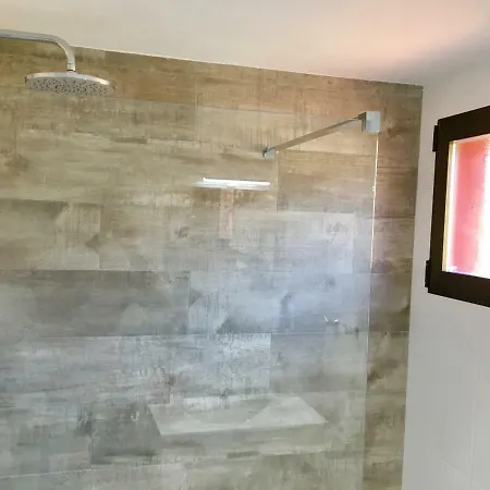 Levante By Albir Proper Apartamento El Albir