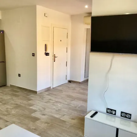 Levante By Albir Proper Apartment *