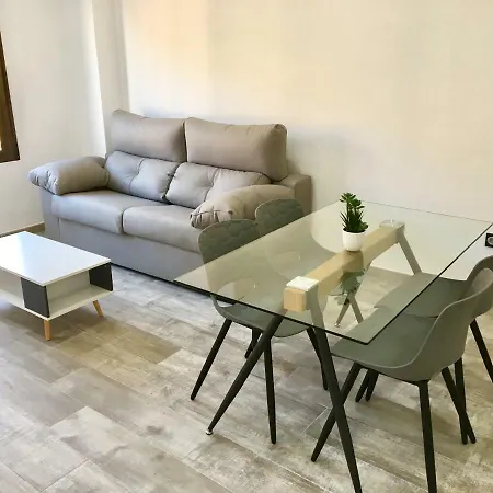Levante By Albir Proper