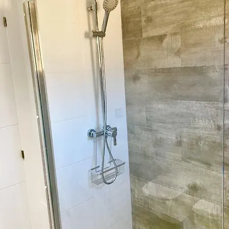 Levante By Albir Proper Apartment *
