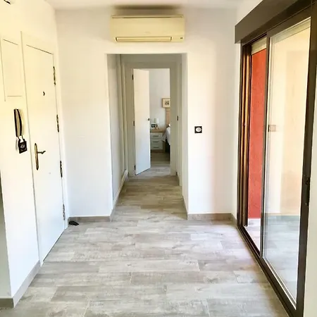 Levante By Albir Proper Apartment *