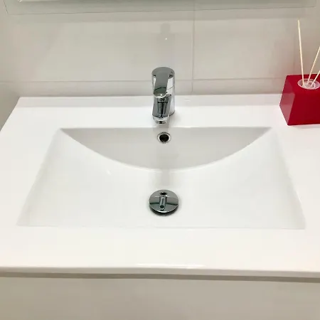 Levante By Albir Proper Apartamento *