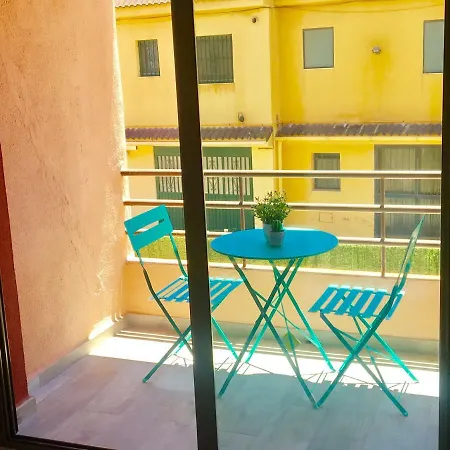 Apartment Levante By Albir Proper *